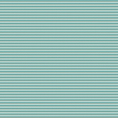 Dynamic Pattern with Vibrant Colors: A Modern Graphic Design Background Texture Perfect for Trendy Digital Backdrops and Eye Catching Visual Projects