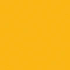 Dynamic Pattern with Vibrant Colors: A Modern Graphic Design Background Texture Perfect for Trendy Digital Backdrops and Eye Catching Visual Projects