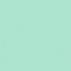 Dynamic Pattern with Vibrant Colors: A Modern Graphic Design Background Texture Perfect for Trendy Digital Backdrops and Eye Catching Visual Projects