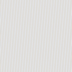 Dynamic Pattern with Vibrant Colors: A Modern Graphic Design Background Texture Perfect for Trendy Digital Backdrops and Eye Catching Visual Projects