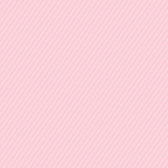 Naklejka premium Dynamic Pattern with Vibrant Colors: A Modern Graphic Design Background Texture Perfect for Trendy Digital Backdrops and Eye Catching Visual Projects