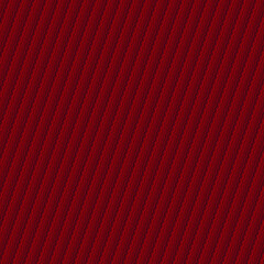 Dynamic Pattern with Vibrant Colors: A Modern Graphic Design Background Texture Perfect for Trendy Digital Backdrops and Eye Catching Visual Projects