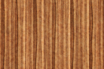 grunge rough brown ash tree wood timber grain pattern backdrop