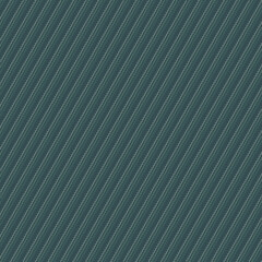 Dynamic Pattern with Vibrant Colors: A Modern Graphic Design Background Texture Perfect for Trendy Digital Backdrops and Eye Catching Visual Projects