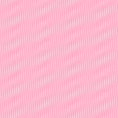 Dynamic Pattern with Vibrant Colors: A Modern Graphic Design Background Texture Perfect for Trendy Digital Backdrops and Eye Catching Visual Projects