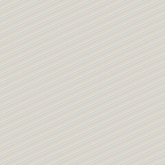 Obraz premium Dynamic Pattern with Vibrant Colors: A Modern Graphic Design Background Texture Perfect for Trendy Digital Backdrops and Eye Catching Visual Projects