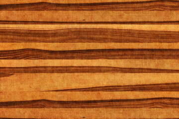 grunge rough brown ash tree wood timber grain pattern backdrop
