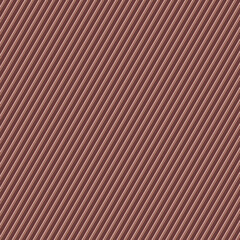 Dynamic Pattern with Vibrant Colors: A Modern Graphic Design Background Texture Perfect for Trendy Digital Backdrops and Eye Catching Visual Projects