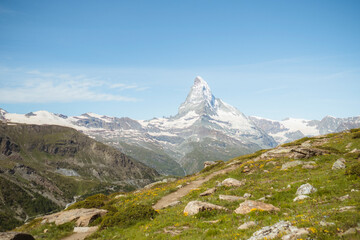 Matterhorn