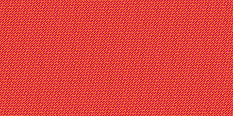 Dynamic Pattern with Vibrant Colors: A Modern Graphic Design Background Texture Perfect for Trendy Digital Backdrops and Eye Catching Visual Projects