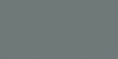 Dynamic Pattern with Vibrant Colors: A Modern Graphic Design Background Texture Perfect for Trendy Digital Backdrops and Eye Catching Visual Projects