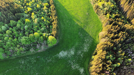 German bavarian hot air balloon ride sky tours