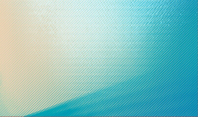 Abstract background. Gentle classic texture. Colorful background. Colorful wall, Raster image.