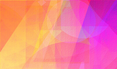 Abstract background. Gentle classic texture. Colorful background. Colorful wall, Raster image.