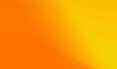 Abstract background. Gentle classic texture. Colorful background. Colorful wall, Raster image.