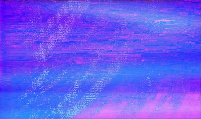 Abstract background. Gentle classic texture. Colorful background. Colorful wall, Raster image.