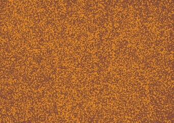 leather texture, leather background