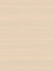 brown blood wood timber grain texture pattern background backdrop