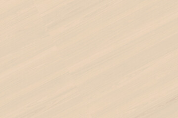 brown blood wood timber grain texture pattern background backdrop