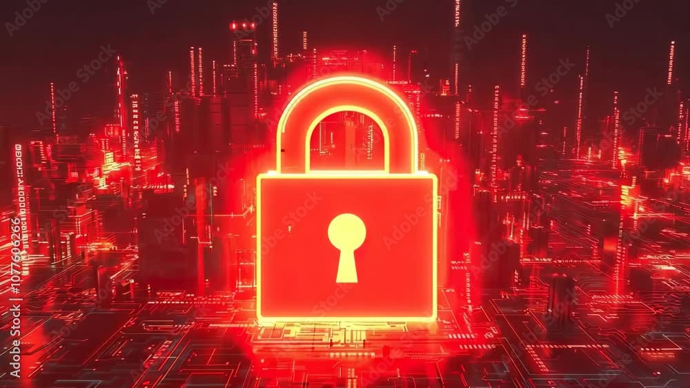 Aufkleber encryption and secure data transfer technologies for cybersecurity