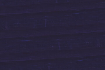 dark brown maple tree wood timber grain texture