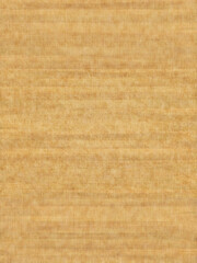rustic brown wood grain texture pattern backdrop