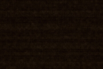 rustic brown wood grain texture pattern backdrop