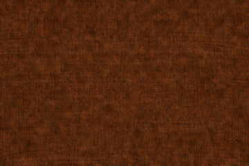 rustic brown wood grain texture pattern backdrop