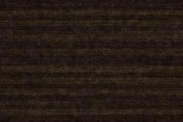 rustic brown wood grain texture pattern backdrop