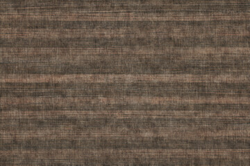 rustic brown wood grain texture pattern backdrop