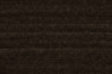 rustic brown wood grain texture pattern backdrop