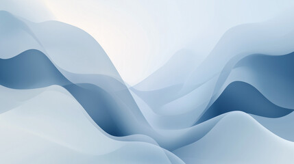 Fototapeta premium abstract background with white color