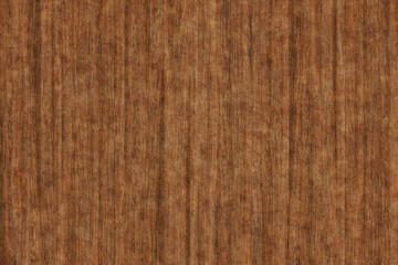 rustic brown wood grain texture pattern backdrop