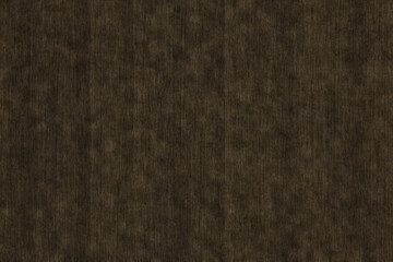 rustic brown wood grain texture pattern backdrop