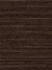 rustic brown wood grain texture pattern backdrop