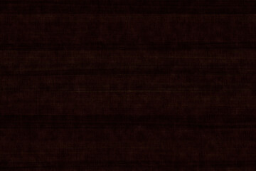 rustic brown wood grain texture pattern backdrop