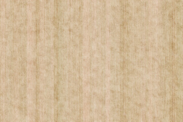 rustic brown wood grain texture pattern backdrop