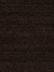 rustic brown wood grain texture pattern backdrop