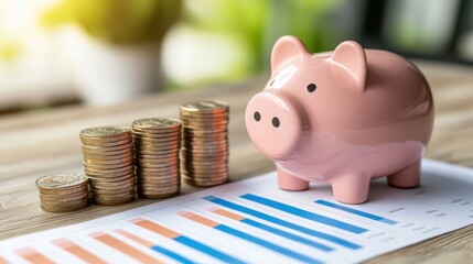 Understanding economic inflation how policy decisions impact financial stability and consumer behavior