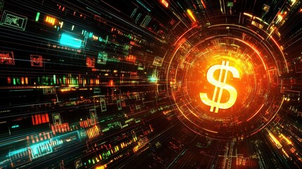 Economic policies to combat inflation understanding their impact on financial stability