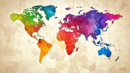 Governments implement economic policies to combat inflation in a globalized world
