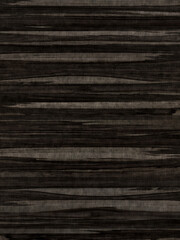 Obraz premium rustic brown wood grain texture pattern backdrop