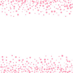 Gold Chic Banner. Pink Branding Paint. Metallic Illustration. Feminine Starburst. Scandinavian Invite. Rose Mothers Brochure. Golden Simple Print. Pink Gold Chic Banner