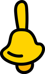 크리스마스일러스트