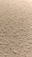 Raufaser Hintergrund 