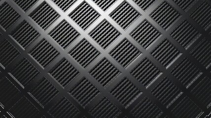 illustration background captivating render of a simple yet elegant black