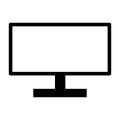 lcd tv monitor