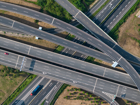 highway