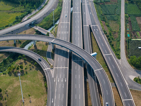 highway