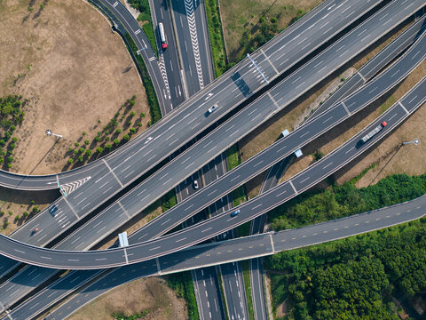 highway